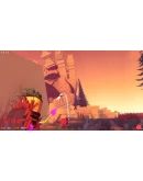 Kamikaze Veggies STEAM KEY REGION FREE GLOBAL ROW + Kamikaze Veggies STEAM KEY REGION FREE GLOBAL ROW +