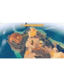 Kamikaze Veggies STEAM KEY REGION FREE GLOBAL ROW + Kamikaze Veggies STEAM KEY REGION FREE GLOBAL ROW +