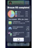 Dream Walk Mortgage STEAM KEY REGION FREE GLOBAL ROW