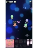 Dream Walk Mortgage STEAM KEY REGION FREE GLOBAL ROW