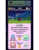 Dream Walk Mortgage STEAM KEY REGION FREE GLOBAL ROW