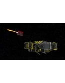 Space Worthy STEAM KEY REGION FREE GLOBAL ROW