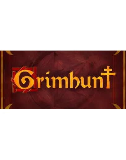 Grimhunt STEAM KEY REGION FREE GLOBAL ROW + ПОДАРОК Grimhunt STEAM KEY REGION FREE GLOBAL ROW + ПОДАРОК
