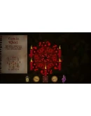 Grimhunt STEAM KEY REGION FREE GLOBAL ROW + ПОДАРОК Grimhunt STEAM KEY REGION FREE GLOBAL ROW + ПОДАРОК