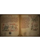 Grimhunt STEAM KEY REGION FREE GLOBAL ROW + ПОДАРОК Grimhunt STEAM KEY REGION FREE GLOBAL ROW + ПОДАРОК