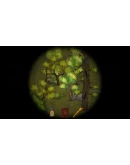 Grimhunt STEAM KEY REGION FREE GLOBAL ROW + ПОДАРОК Grimhunt STEAM KEY REGION FREE GLOBAL ROW + ПОДАРОК