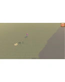 King 2022 STEAM KEY REGION FREE GLOBAL ROW