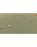 King 2022 STEAM KEY REGION FREE GLOBAL ROW