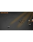 The Flames STEAM KEY REGION FREE GLOBAL ROW