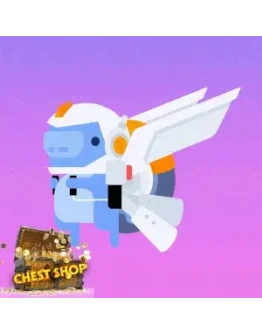 DISCORD NITRO CLASSIC 1 МЕСЯЦ GIFTССЫЛКА-ПОДАРОК