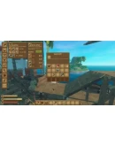 Raft Steam Gift АВТОДОСТАВКА ВСЕ РЕГИОНЫ