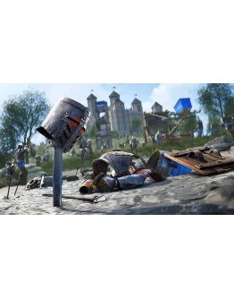 Rust Steam Gift АВТОДОСТАВКА РОССИЯ/СНГ