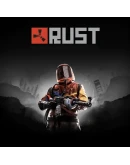 Rust Steam Gift АВТОДОСТАВКА РОССИЯ/СНГ