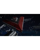 NEW TALES FROM THE BORDERLANDS DELUXE EDITIONXBOX