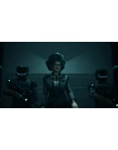 NEW TALES FROM THE BORDERLANDS DELUXE EDITIONXBOX