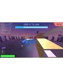 Palmas STEAM KEY REGION FREE GLOBAL ROW