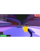 Palmas STEAM KEY REGION FREE GLOBAL ROW