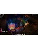 Horror Tycoon STEAM KEY REGION FREE GLOBAL ROW +