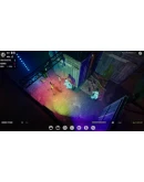 Horror Tycoon STEAM KEY REGION FREE GLOBAL ROW +