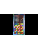 Space Swap 110 Amazing Tribute Tetris Attack Game! + Space Swap 110 Amazing Tribute Tetris Attack Game! +