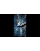 Space Swap 110 Amazing Tribute Tetris Attack Game! + Space Swap 110 Amazing Tribute Tetris Attack Game! +