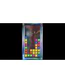 Space Swap 110 Amazing Tribute Tetris Attack Game! + Space Swap 110 Amazing Tribute Tetris Attack Game! +