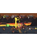 Castle Crashers Remastered XBOX КЛЮЧ + GIFT