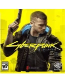 Cyberpunk 2077 + ВЫБОР ИЗДАНИЯ ВСЕ РЕГИОНЫ АВТО