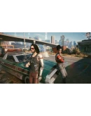 Cyberpunk 2077 + ВЫБОР ИЗДАНИЯ ВСЕ РЕГИОНЫ АВТО