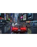 Cyberpunk 2077 + ВЫБОР ИЗДАНИЯ ВСЕ РЕГИОНЫ АВТО