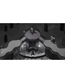 Death's Door Xbox XBOX Ключ