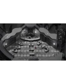 Death's Door Xbox XBOX Ключ