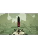 Death's Door Xbox XBOX Ключ