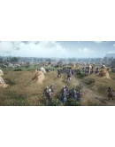 Ancestors Legacy XBOX ONE / XBOX SERIES XS Ключ