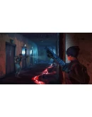 After the Fall Steam Gift Россия