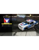 World of Outlaws: Dirt Racing Xbox One &amp Series XS