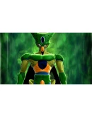 DRAGON BALL: THE BREAKERS Special Xbox One & Series XS DRAGON BALL: THE BREAKERS Special Xbox One & Series XS