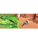 DRAGON BALL: THE BREAKERS Special Xbox One &amp Series XS