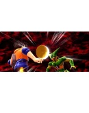 DRAGON BALL: THE BREAKERS Special Xbox One &amp Series XS