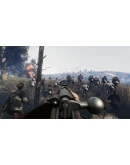 Tannenberg Xbox One / Xbox Series XS КЛЮЧ Tannenberg Xbox One / Xbox Series XS КЛЮЧ
