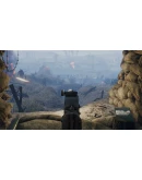 Tannenberg Xbox One / Xbox Series XS КЛЮЧ Tannenberg Xbox One / Xbox Series XS КЛЮЧ