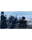 Tannenberg Xbox One / Xbox Series XS КЛЮЧ Tannenberg Xbox One / Xbox Series XS КЛЮЧ