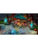 Pillars of Eternity II Deadfire Ultimate XBOX Ключ Pillars of Eternity II Deadfire Ultimate XBOX Ключ