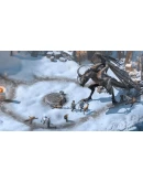 Pillars of Eternity II Deadfire Ultimate XBOX Ключ Pillars of Eternity II Deadfire Ultimate XBOX Ключ