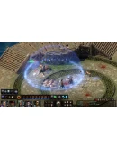 Pillars of Eternity II Deadfire Ultimate XBOX Ключ Pillars of Eternity II Deadfire Ultimate XBOX Ключ