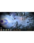 Pillars of Eternity II Deadfire Ultimate XBOX Ключ Pillars of Eternity II Deadfire Ultimate XBOX Ключ