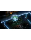 Pillars of Eternity II Deadfire Ultimate XBOX Ключ Pillars of Eternity II Deadfire Ultimate XBOX Ключ