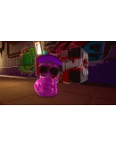 Worms Rumble XBOX ONE XS КЛЮЧ