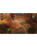 Divinity: Original Sin Enhanced Edition XBOX Ключ Divinity: Original Sin Enhanced Edition XBOX Ключ