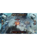 Divinity: Original Sin Enhanced Edition XBOX Ключ Divinity: Original Sin Enhanced Edition XBOX Ключ